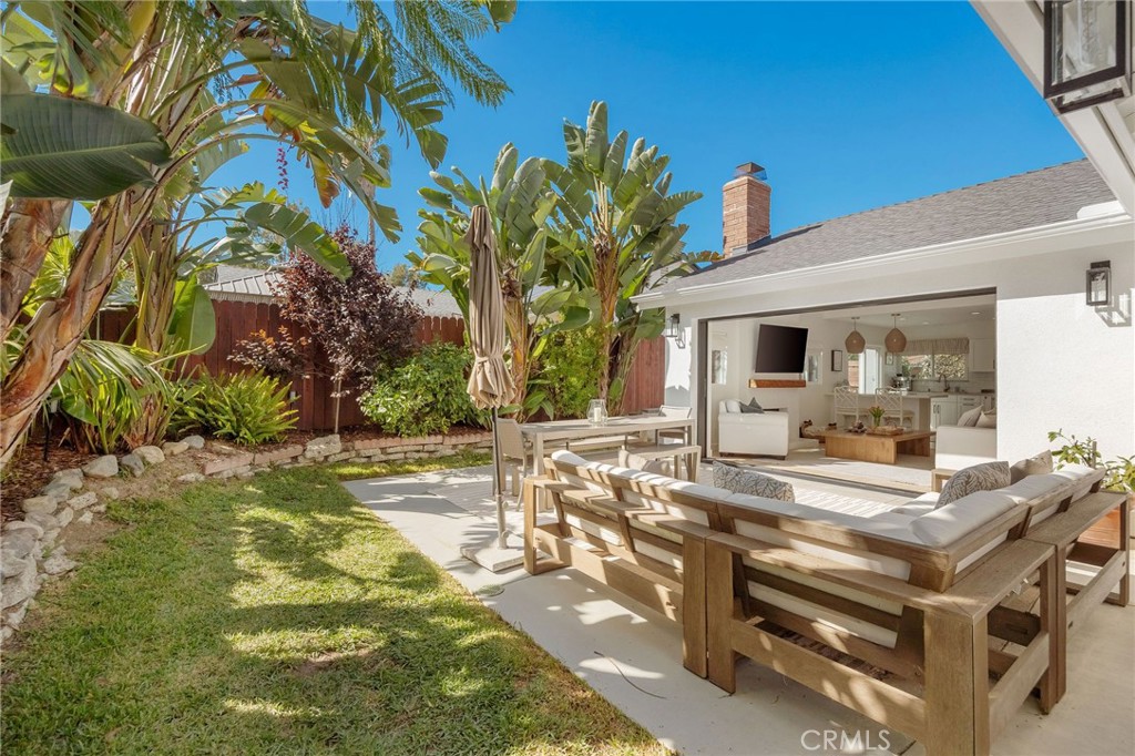 23522 Porter Circle, Laguna Niguel CA 92677 - photo 4