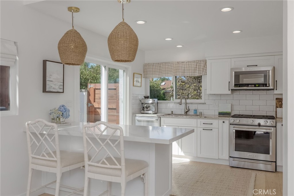 23522 Porter Circle, Laguna Niguel CA 92677 - photo 6