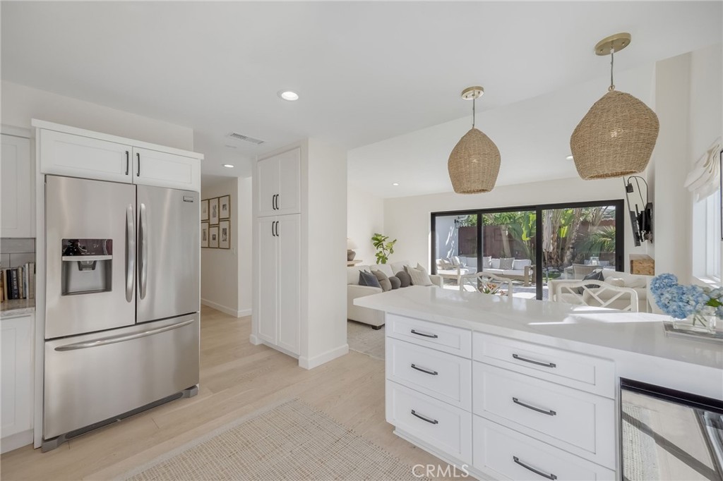 23522 Porter Circle, Laguna Niguel CA 92677 - photo 7