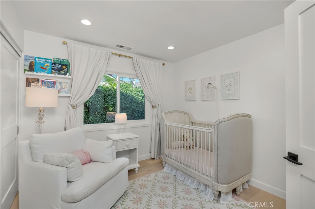 23522 Porter Circle, Laguna Niguel CA 92677 - photo 8