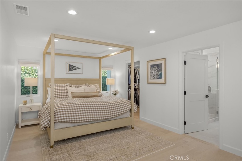 23522 Porter Circle, Laguna Niguel CA 92677 - photo 11