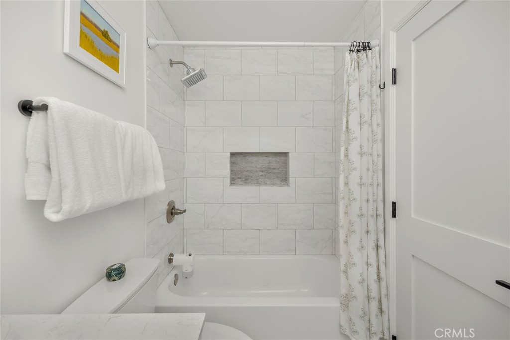 23522 Porter Circle, Laguna Niguel CA 92677 - photo 10