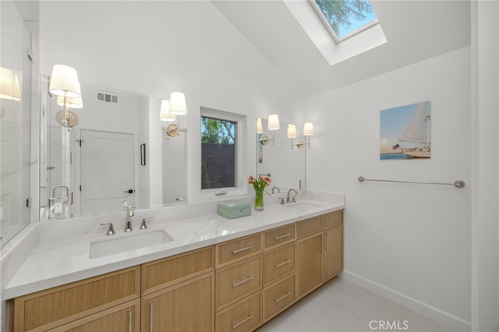 23522 Porter Circle, Laguna Niguel CA 92677 - photo 13