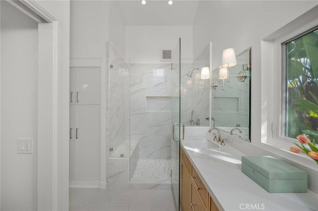 23522 Porter Circle, Laguna Niguel CA 92677 - photo 14