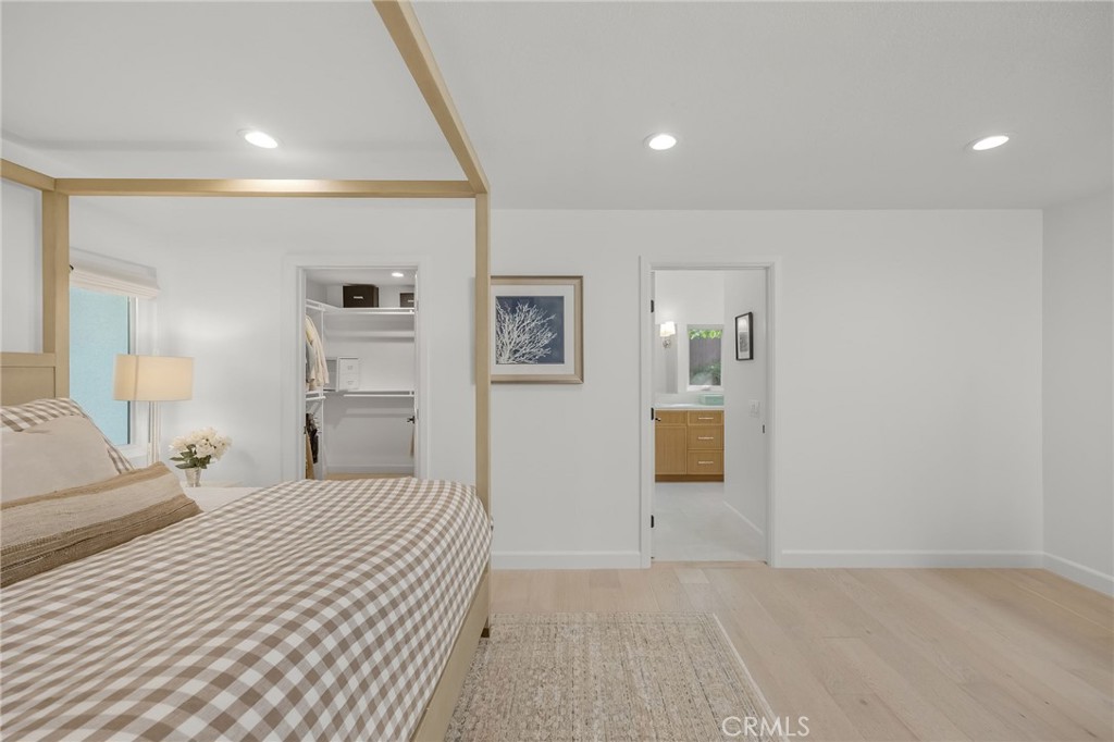 23522 Porter Circle, Laguna Niguel CA 92677 - photo 12