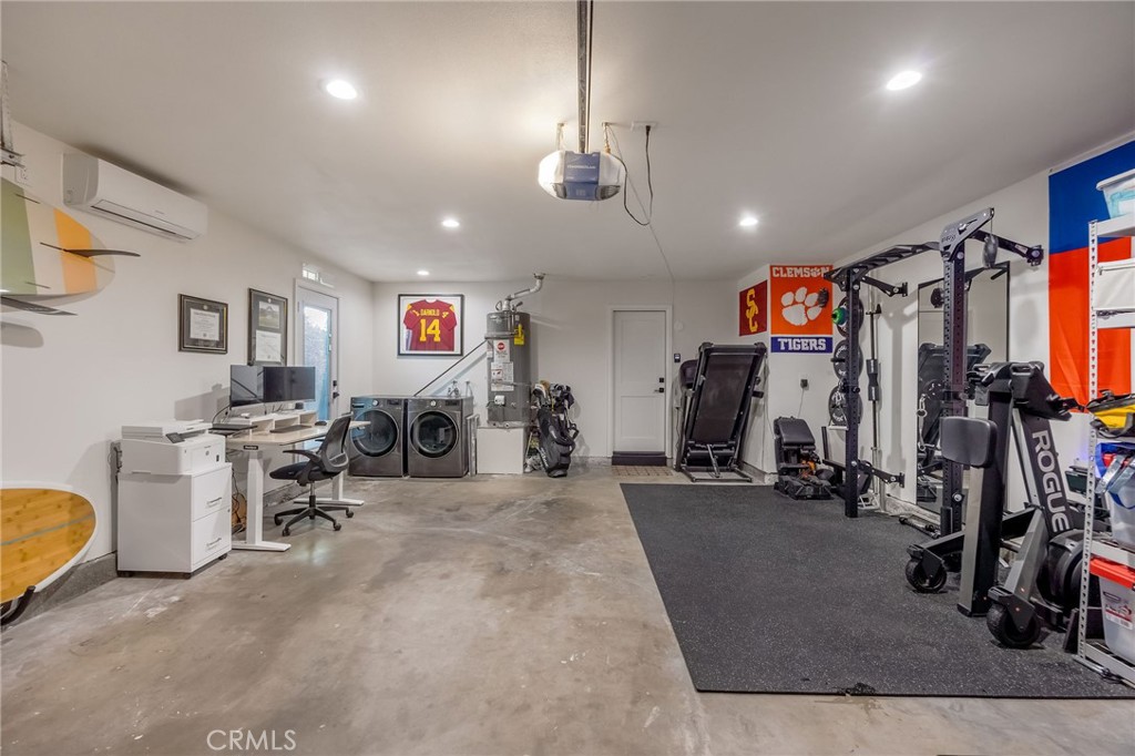 23522 Porter Circle, Laguna Niguel CA 92677 - photo 16