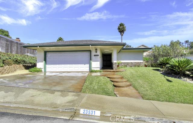 23531 Belmar Drive, Laguna Niguel CA 92677 - photo 1