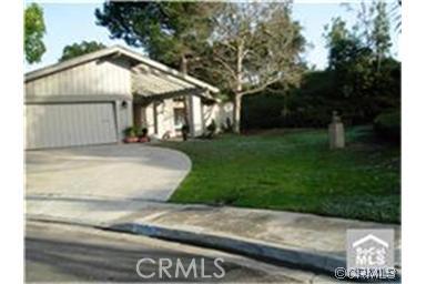 23582 Lochlomond Street, Laguna Niguel CA 92677 - photo 1
