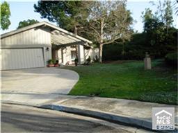 23582 LOCHLOMOND Street, Laguna Niguel CA 92677 - photo 1