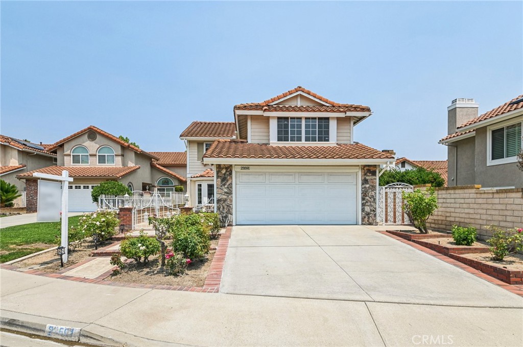 23591 Mary Kay, Laguna Niguel CA 92677 - photo 1