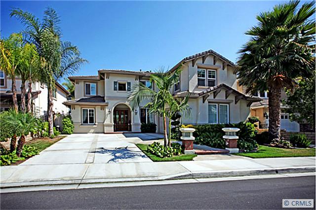 23591 TRINIDAD Lane, Laguna Niguel CA 92677 - photo 1