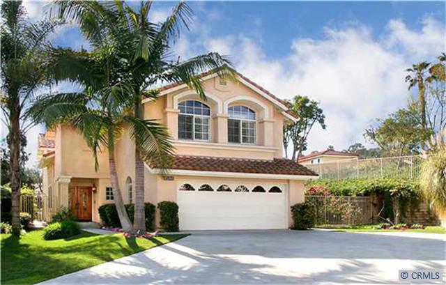 23592 SHIRLEEN Court, Laguna Niguel CA 92677 - photo 1