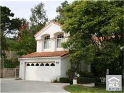 23601 SHIRLEEN Circle, Laguna Niguel CA 92677 - photo 1