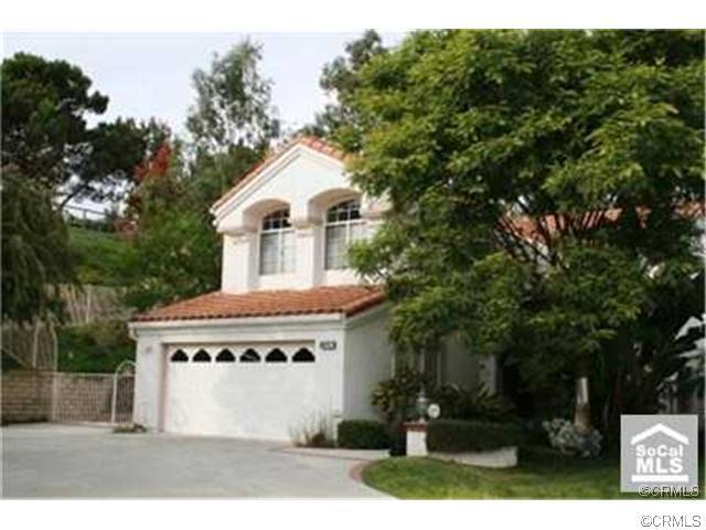 23601 Shirleen Court, Laguna Niguel CA 92677 - photo 1