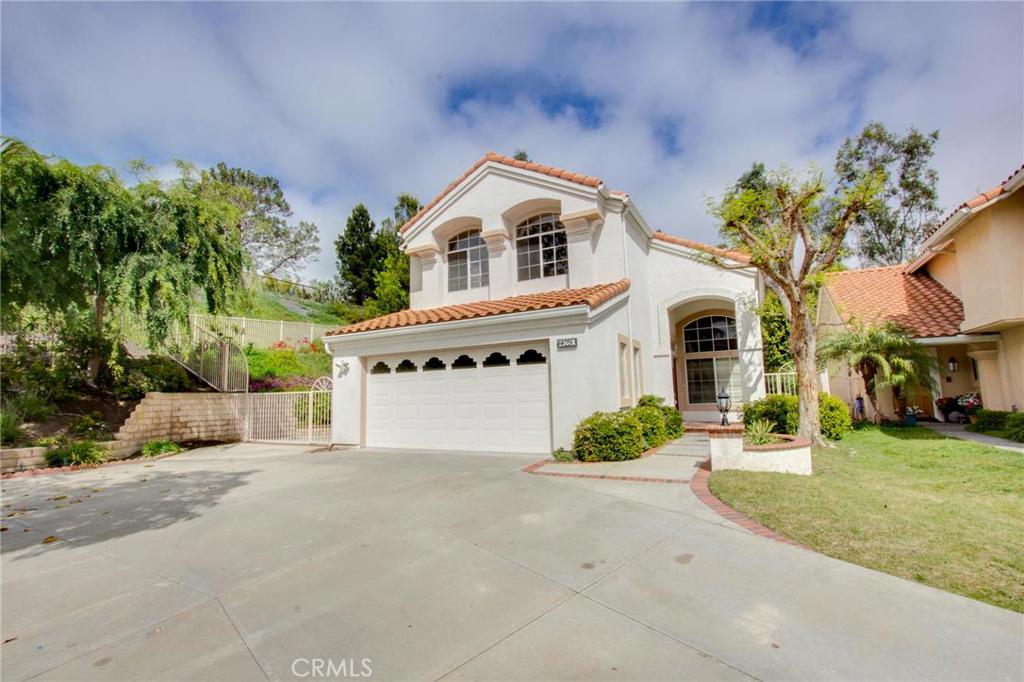 23601 Shirleen Court, Laguna Niguel CA 92677 - photo 1
