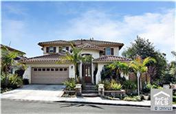 23602 MARIN Way, Laguna Niguel CA 92677 - photo 1