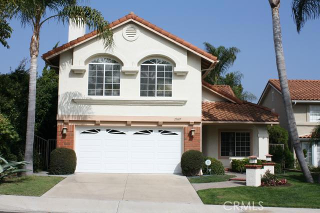 23605 Karen Ann Circle, Laguna Niguel CA 92677 - photo 1