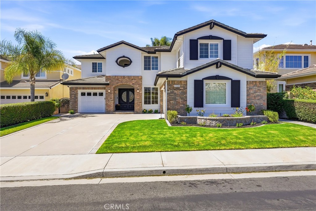 23611 Marin Way, Laguna Niguel CA 92677 - photo 1