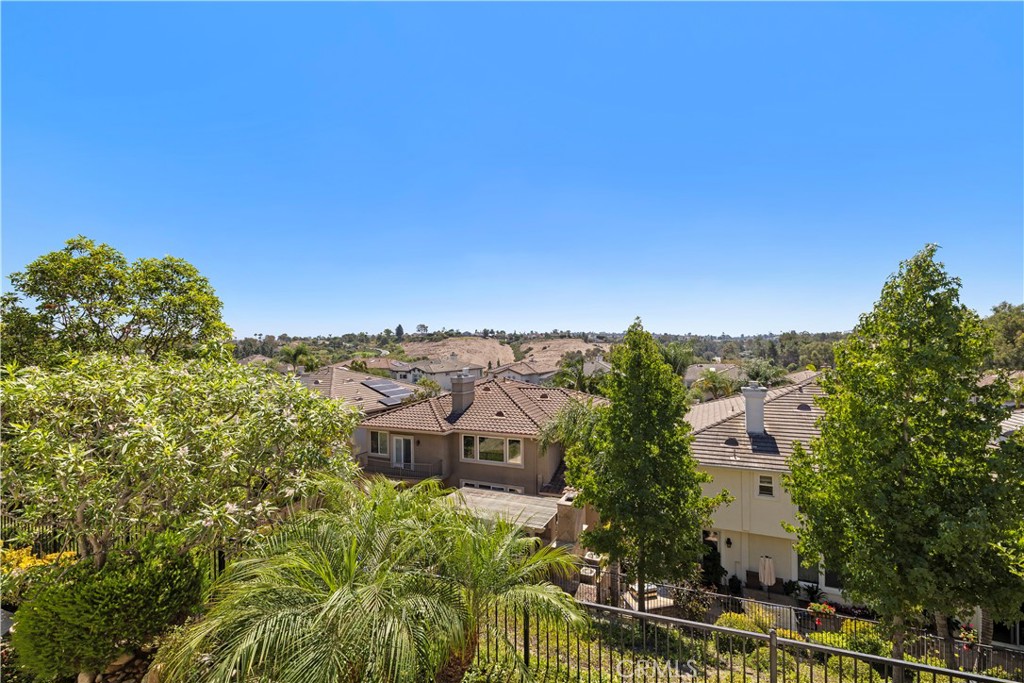 Spectacular Views! - 23611 Trinidad Lane, Laguna Niguel CA 92677 - photo 30