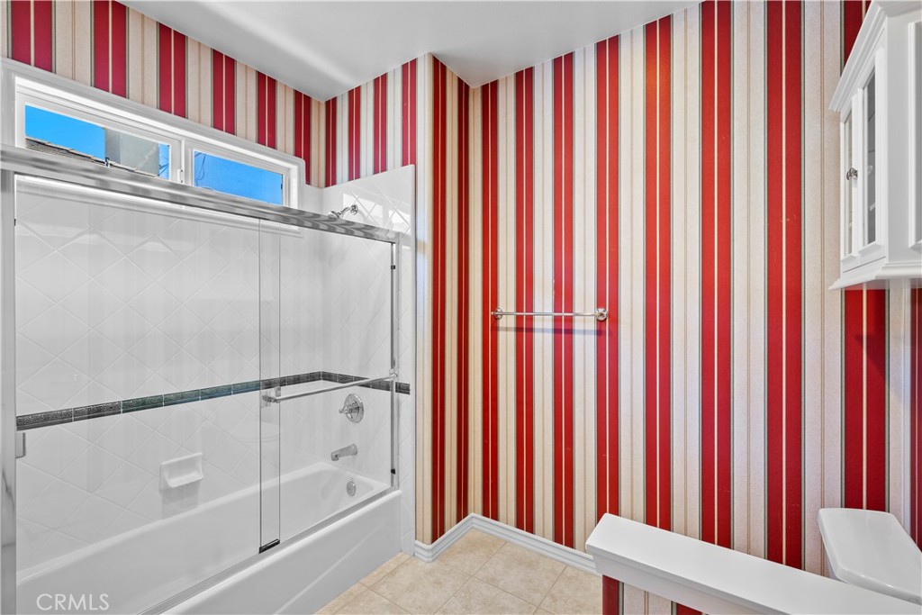 Light, Bright and Immaculate. - 23611 Trinidad Lane, Laguna Niguel CA 92677 - photo 38