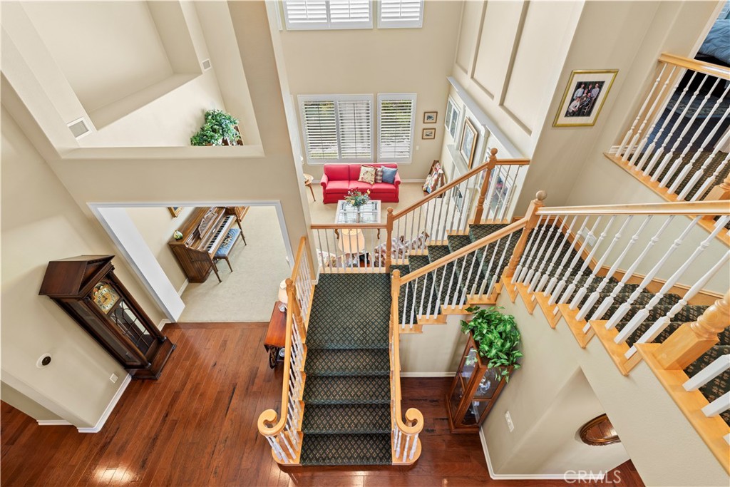 Extraordinary & Immaculate Estate! - 23611 Trinidad Lane, Laguna Niguel CA 92677 - photo 40