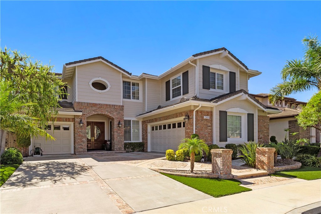 Hurry to See this Magnificent Property! - 23611 Trinidad Lane, Laguna Niguel CA 92677 - photo 42