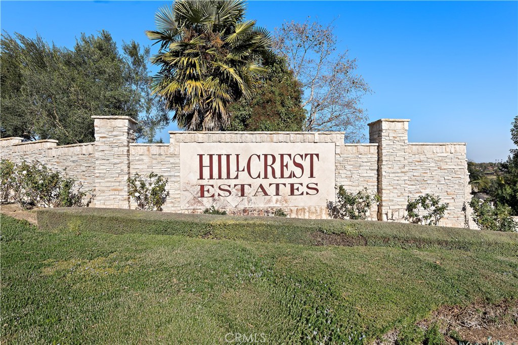 Prestigious "Hillcrest Estates"! - 23611 Trinidad Lane, Laguna Niguel CA 92677 - photo 43