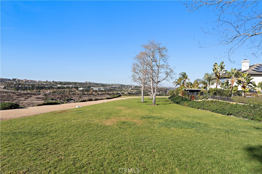 Lovely Area to go on Hiking and Walking Trails. - 23611 Trinidad Lane, Laguna Niguel CA 92677 - photo 47