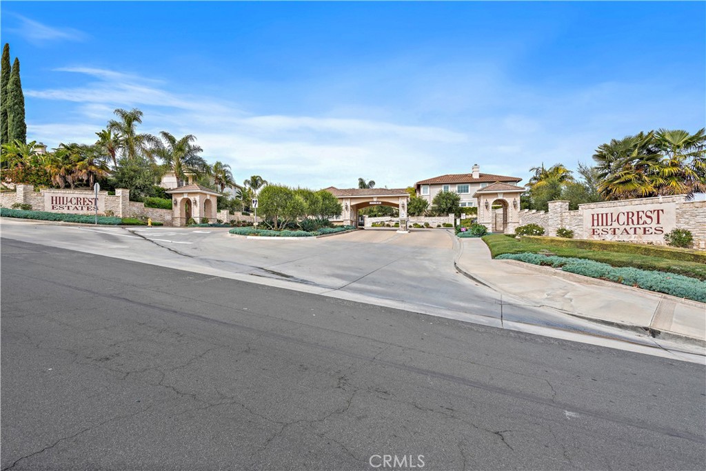 Hurry to See this Exquisite Property! - 23611 Trinidad Lane, Laguna Niguel CA 92677 - photo 50
