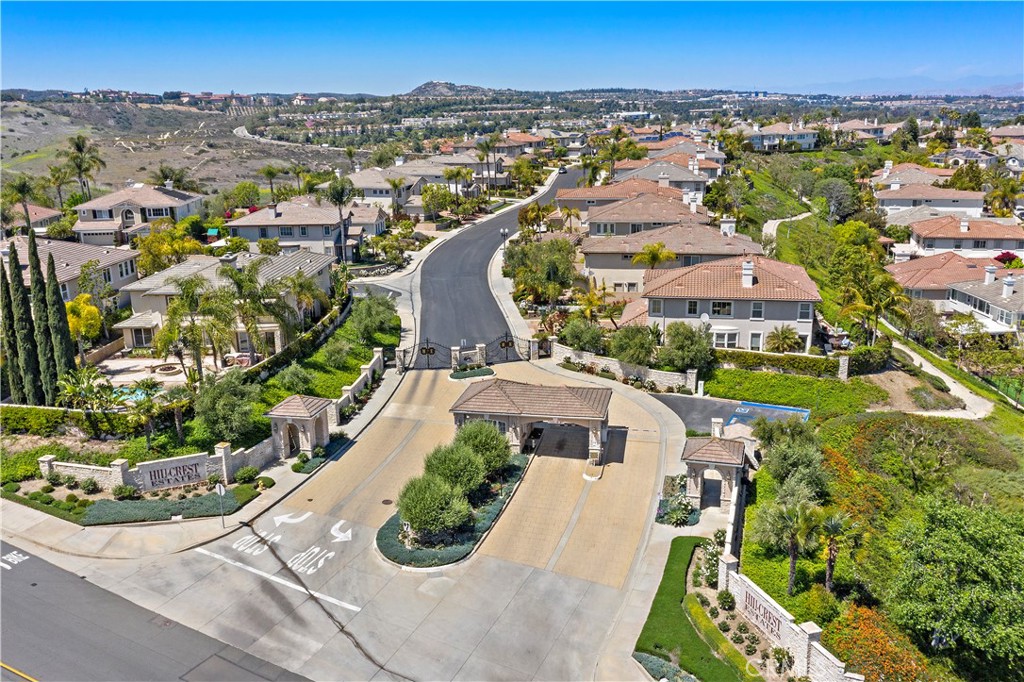 Spectacular Guard-Gated Neighborhood. - 23611 Trinidad Lane, Laguna Niguel CA 92677 - photo 51