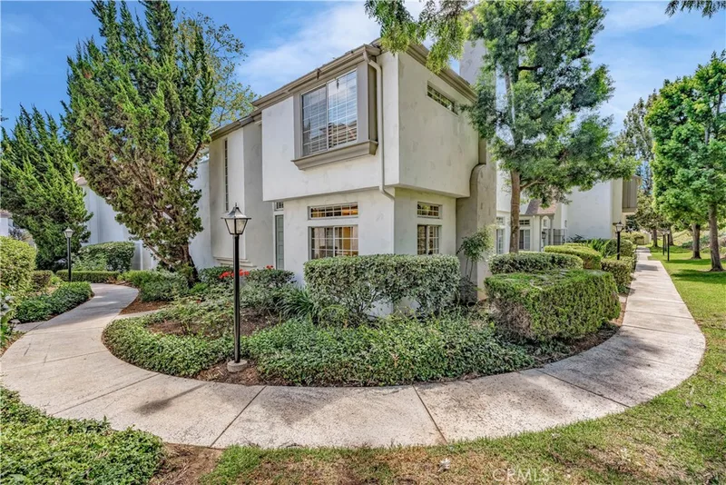 23621 Wakefield Court 81, Laguna Niguel, CA 92677