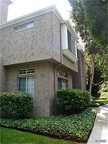 23621 WALTERS Court, Laguna Niguel CA 92677 - photo 1