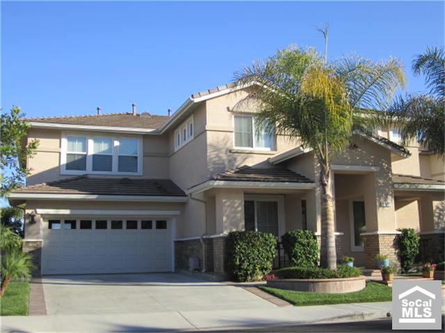 23622 MARIN Way, Laguna Niguel CA 92677 - photo 1
