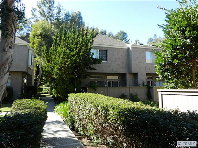 23622 WAKEFIELD Court, Laguna Niguel CA 92677 - photo 1