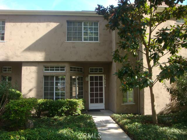 23624 Wakefield Court 70, Laguna Niguel CA 92677 - photo 1