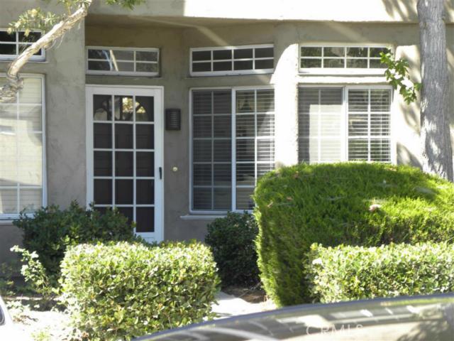 23624 Walters Court, Laguna Niguel CA 92677 - photo 1