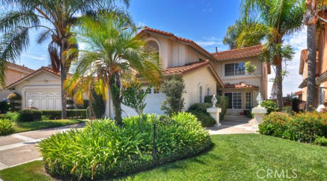 23625 Dane Court, Laguna Niguel CA 92677 - photo 1