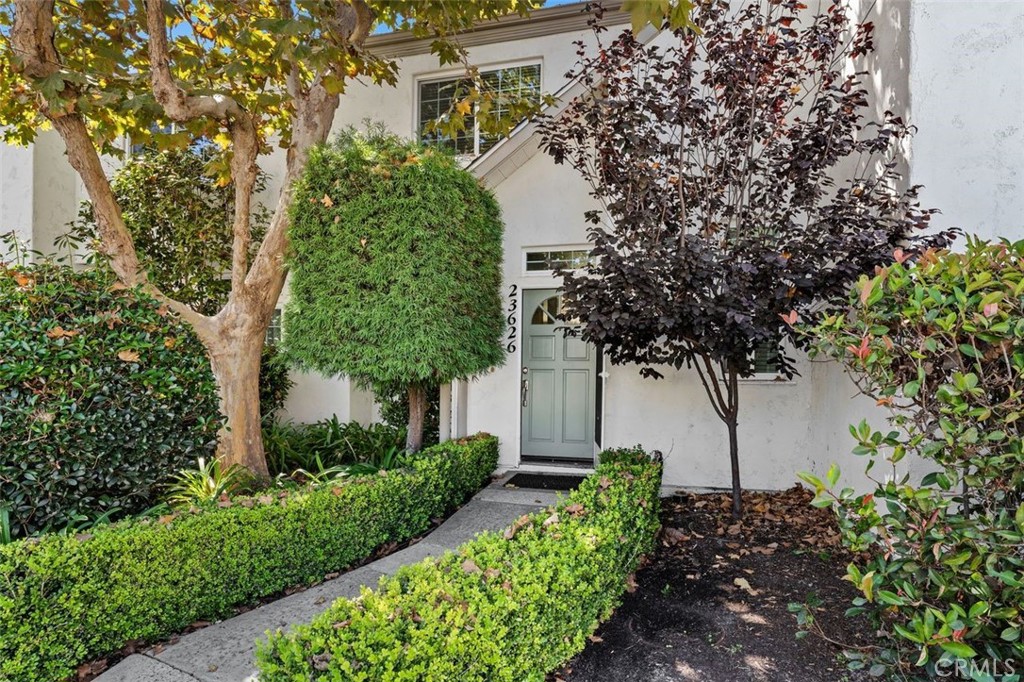 23626 Walters Court, Laguna Niguel CA 92677 - photo 1