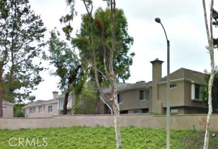 23631 Kingdon Court, Laguna Niguel CA 92677 - photo 1