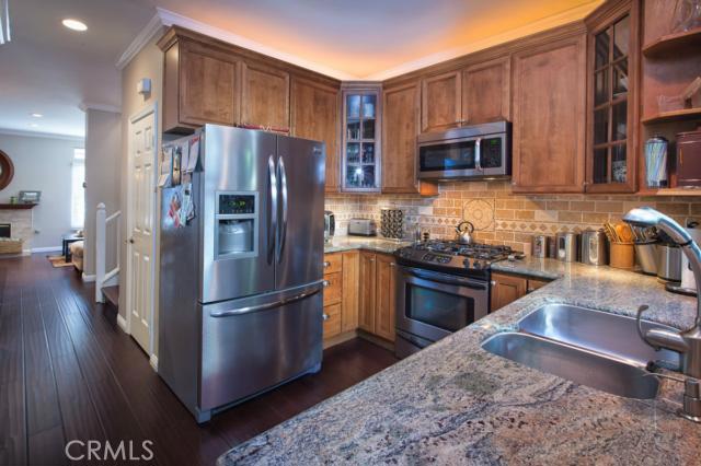 23631 Walters Court, Laguna Niguel CA 92677 - photo 1