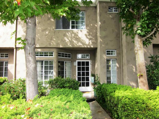 23633 Kingdon Court 91, Laguna Niguel CA 92677 - photo 1