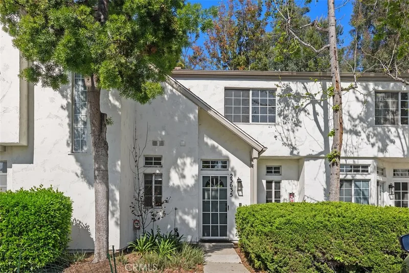 23635 Kingdon Court, Laguna Niguel, CA 92677