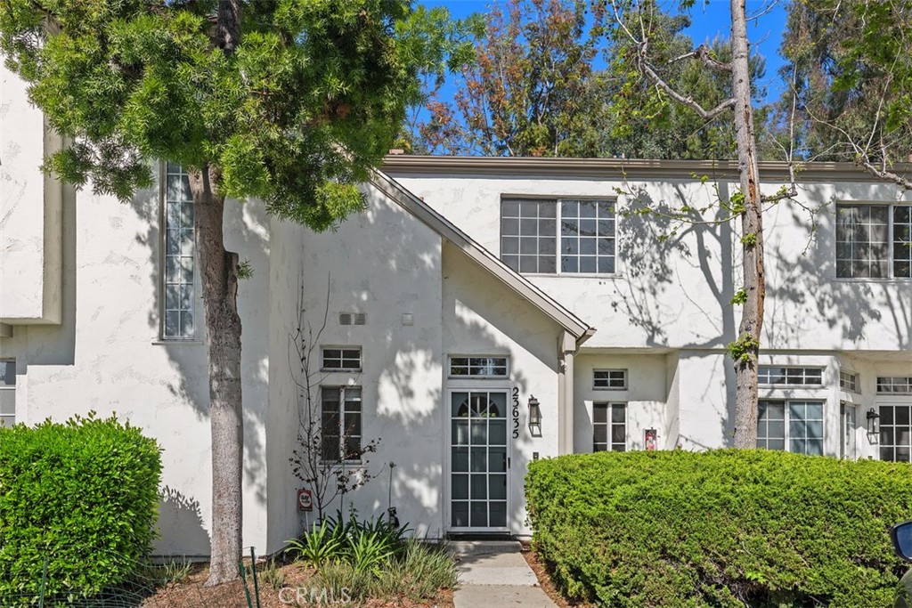 23635 Kingdon Court, Laguna Niguel CA 92677 - photo 1