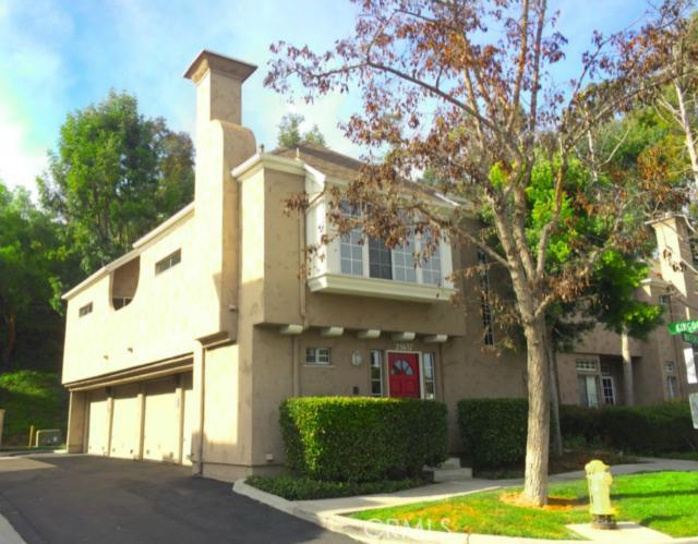 23637 Kingdon Court 89, Laguna Niguel CA 92677 - photo 1