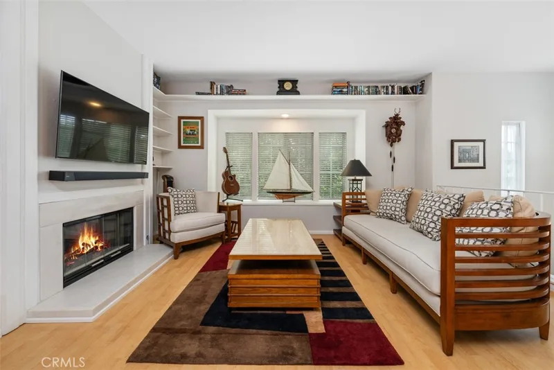 23638 Kingdon Court 88, Laguna Niguel