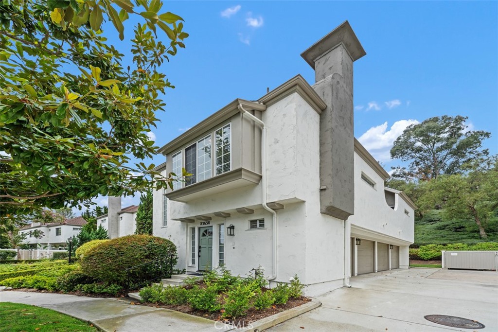 23638 Kingdon Ct - 23638 Kingdon Court 88, Laguna Niguel CA 92677 - photo 2