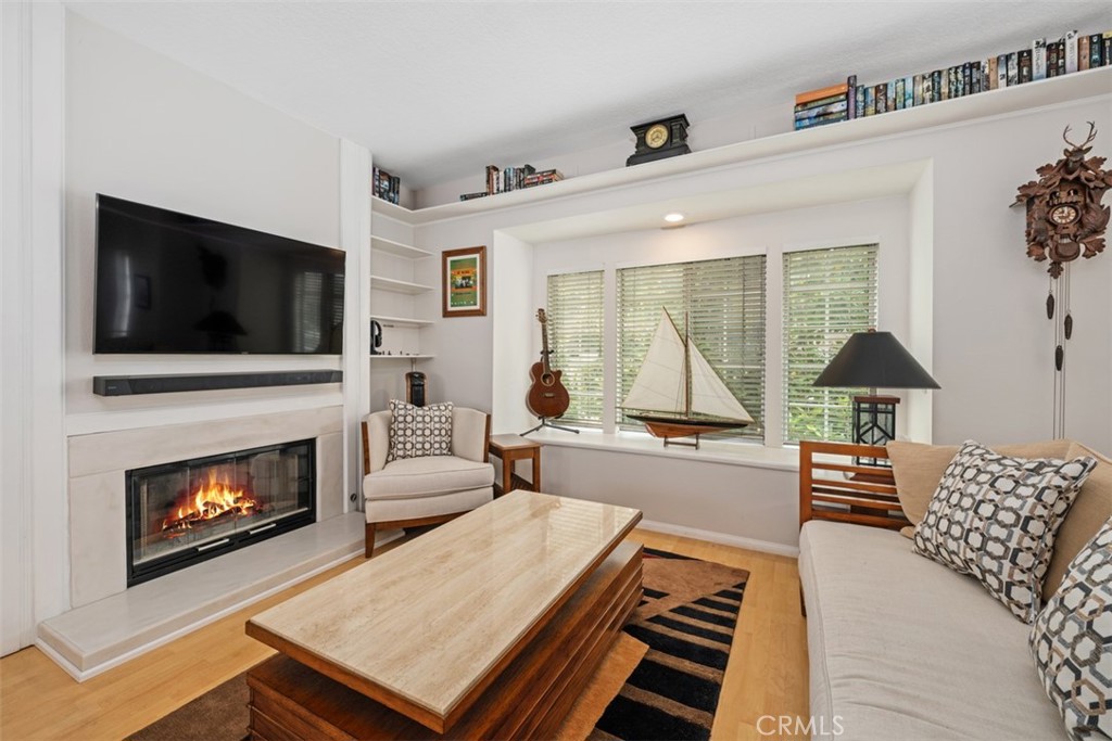 23638 Kingdon Court 88, Laguna Niguel CA 92677 - photo 4