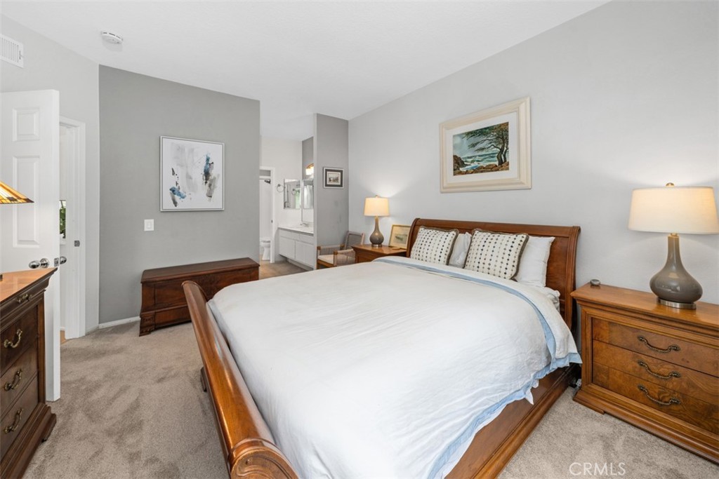 23638 Kingdon Court 88, Laguna Niguel CA 92677 - photo 11