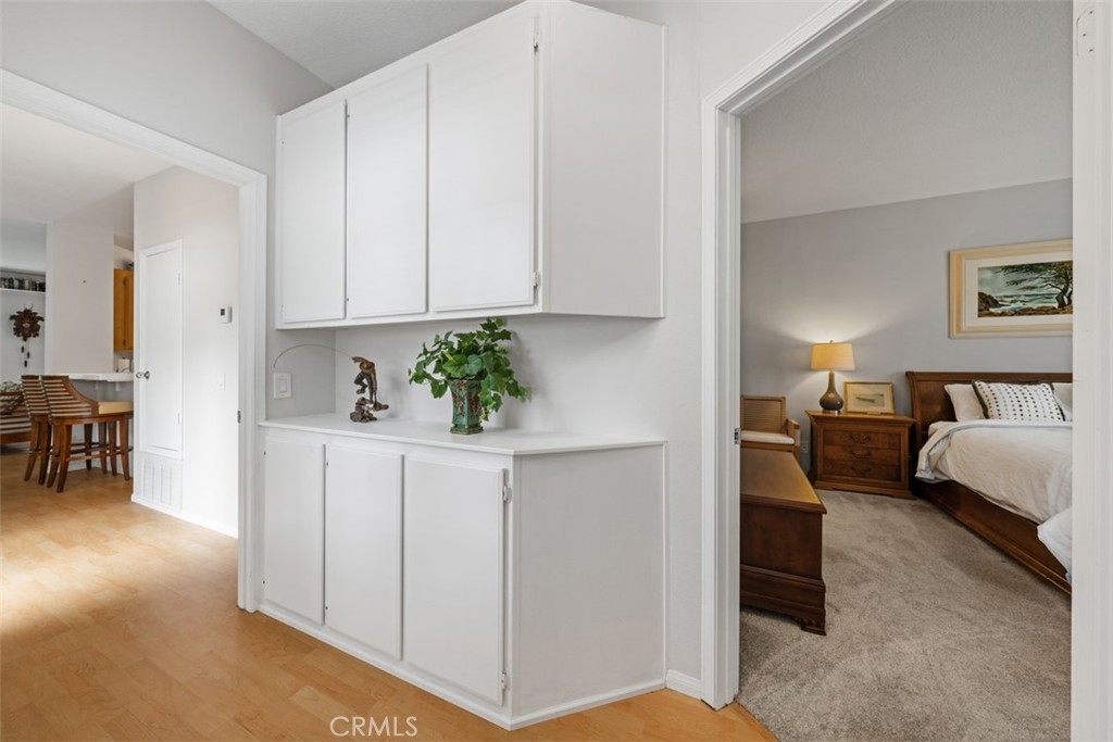 23638 Kingdon Court 88, Laguna Niguel CA 92677 - photo 14