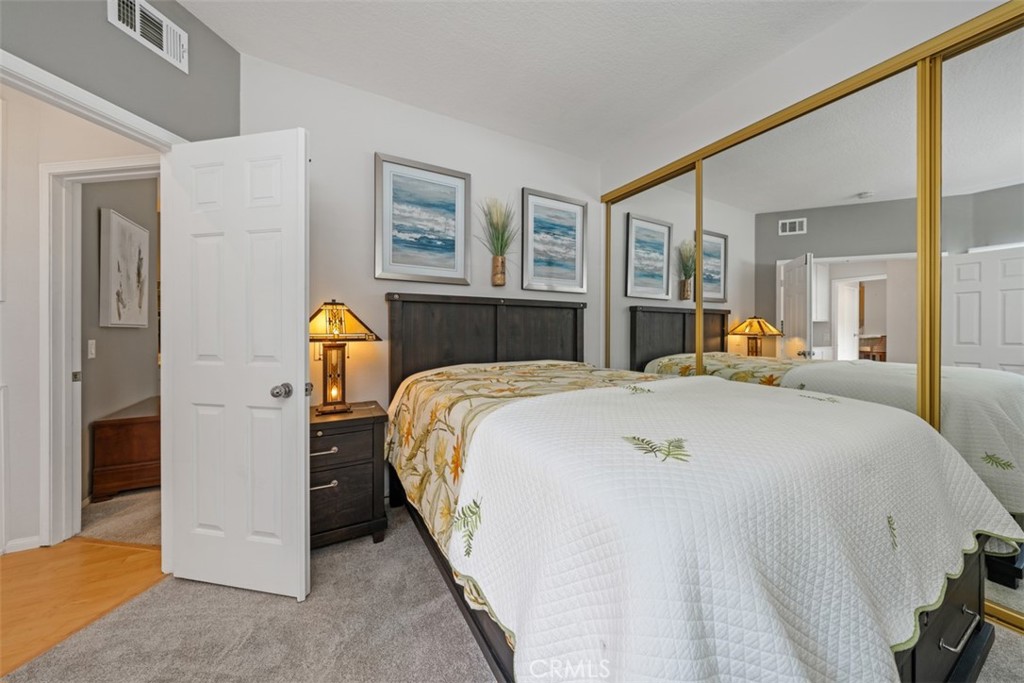 23638 Kingdon Court 88, Laguna Niguel CA 92677 - photo 15
